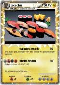 jonichu