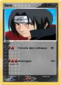 itachi