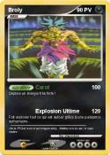 Broly