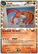 ho-oh