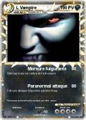 L Vampire