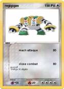 regigigas