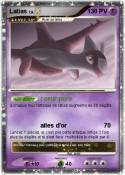 Latias