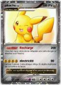 pikachu pikachu