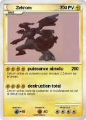 Zekrom