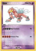 Entei