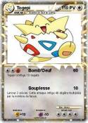Togepi