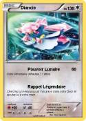Diancie