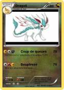 Dragoli Dragoli