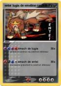 entei lugia de
