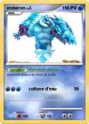 endairon