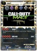mw3