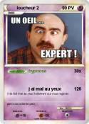 loucheur 2