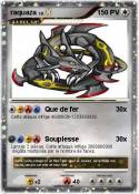 raquaza