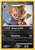 chuki