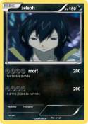 zeleph