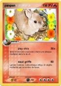 panpan