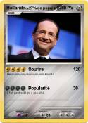 Hollande