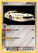 taxi 4
