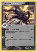 Dracodino