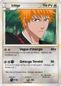Ichigo