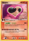 Vampira
