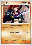 Erza