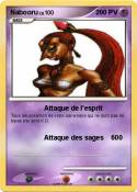 Nabooru