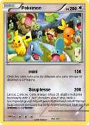 Pokémon