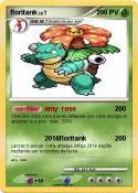 floritank
