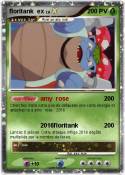 floritank ex