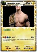 john cena wwe john cena wwe