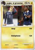 pogba et