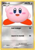 kirby