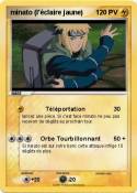 minato