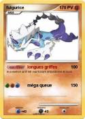 fulgurice
