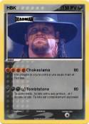 HBK