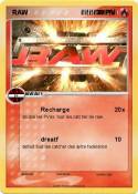  RAW