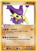 Delcatty