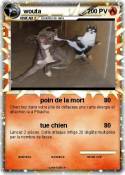 wouta