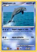dauphaure