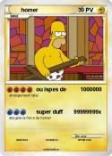 homer