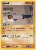 arnaud