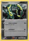 rayquaza