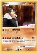 Squall