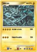 zekrom
