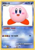 kirby