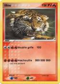 titou