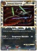 General