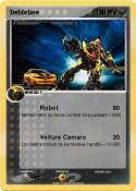 beblebee
